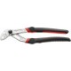 Facom PINCE MULTIPRISES À VERROUILLAGE GAINE CPE - 250 MM - Facom 181A.25CPEPB