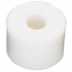Facom Embout de rechange Nylon blanc 25mm pour massette Facom EC.25