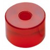 Facom Embout TPU de rechange rouge 60mm pour massette Facom EB.60