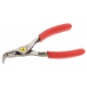 Facom Pince pour circlips extérieurs Becs 90° de 10 à 25mm Facom 197A.13
