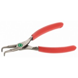 Facom Pince pour circlips intérieurs Becs 90° de 12 à 25mm Facom 199A.13
