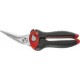 Facom CISAILLE MULTI-USAGE COUPE-TOUT LAMES LONGUES Facom 980C.PB