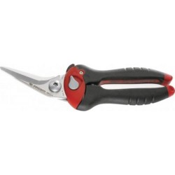 Facom CISAILLE MULTI-USAGE COUPE-TOUT LAMES LONGUES Facom 980C.PB