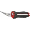 Facom CISAILLE MULTI-USAGE COUPE-TOUT LAMES LONGUES Facom 980C.PB