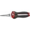 Facom CISAILLE MULTI-USAGE COUPE-TOUT Facom 980.PB