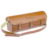 Facom Sacoche cuir Facom 703232