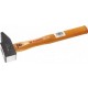 Facom MARTEAU RIVOIR MANCHE HICKORY Facom 200H.36PB