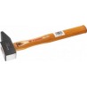 Facom MARTEAU RIVOIR MANCHE HICKORY Facom 200H.36PB