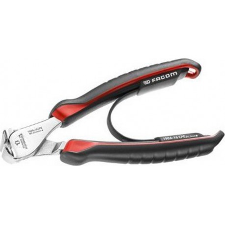 Facom Pince coupante devant Haute performance 6,5mm Facom 190A.16CPE