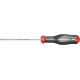 Facom Clé à douille Protwist-4mm Facom 74AT.4