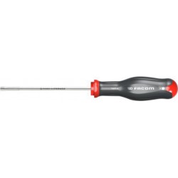 Facom Clé à douille Protwist-4mm Facom 74AT.4