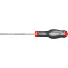 Facom Clé à douille Protwist-4mm Facom 74AT.4