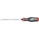 Facom Tournevis Protwist plat forgé 10x175-écrou Facom ATWH10X175