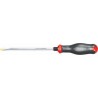Facom Tournevis Protwist plat forgé 10x175-écrou Facom ATWH10X175