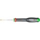 Facom Tournevis Protwist torx 6x50 Facom ATX6X50