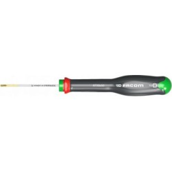 Facom Tournevis Protwist torx 6x50 Facom ATX6X50