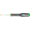 Facom Tournevis Protwist torx 6x50 Facom ATX6X50