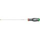 Facom Tournevis Protwist torx 20x275 Facom ATX20X275