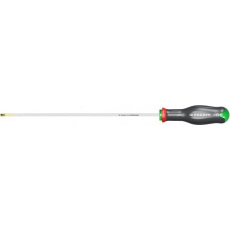 Facom Tournevis Protwist torx 20x275 Facom ATX20X275