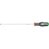 Facom Tournevis Protwist torx 20x275 Facom ATX20X275