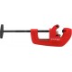 Facom COUPE TUBE FER 21-60MM Facom 338C.60