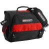Facom SAC TEXTILE Facom OUTILS ET PC PORTABLE BS.TLBPB