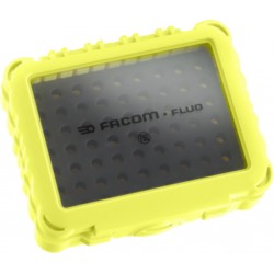 Facom BOITE VIDE Facom 63 EMBOUTS FLUO BV.E1063F