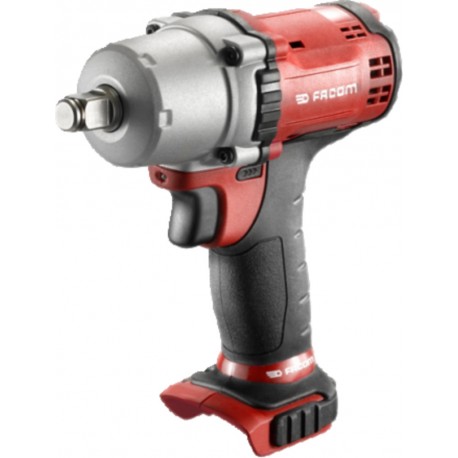 Facom CLE A CHOCS Facom 1/2P 10.8V SEULE CL3.C10SD