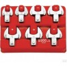 Facom MODULE FOURCHES CLE DYNAMOMETRIQUE Facom S.300-2