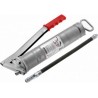 Facom POMPE A GRAISSE A LEVIER 500CC Facom 378A.50