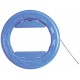 Facom Aiguille tire fil 40 mètres diamètre 3mm fibre de verre Facom 629861