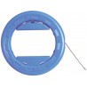 Facom Aiguille tire fil 40 mètres diamètre 3mm fibre de verre Facom 629861