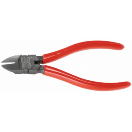 Facom Pince coupante diagonale pour plastique 140mm Facom 395.14
