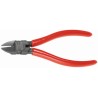 Facom Pince coupante diagonale pour plastique 140mm Facom 395.14