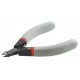 Facom Pince coupante ESD petite maillure : finesse Facom 405.8E