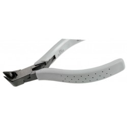Facom Pince coupante Micro-Tech à 70° Facom 429.MT