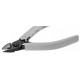 Facom Pince coupante Micro-Tech pointue grande capacité Facom 416.12MT