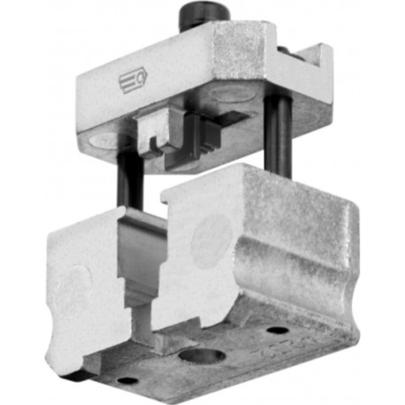 Facom Matrices de sertissage RJ11 pour connecteurs téléphoniques Facom 986014