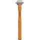 Facom Corps de massette nu 50 x 350mm 410 grammes Facom 207A.50