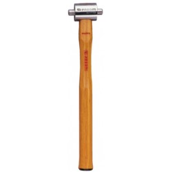 Facom Corps de massette nu 50 x 350mm 410 grammes Facom 207A.50