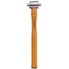 Facom Corps de massette nu 50 x 350mm 410 grammes Facom 207A.50