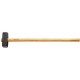 Facom Masse gros efforts 4,8Kg Facom 1263H.400