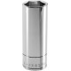 Facom Douille 3/8 longue 6 pans 16mm Facom J.16HLA