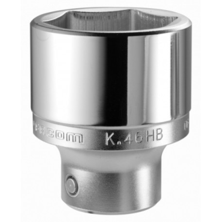 Facom Douille 3/4 6 pans 41mm Facom K.41HB