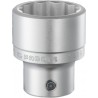 Facom Douille 3/4 12 pans 29mm Facom K.29B