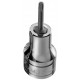 Facom Douille tournevis 1/2 pour vis Torx T40 Facom SXM.40