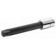 Facom Douille tournevis 1/2 embout long pour vis Torx T45 Facom SX.45LA