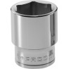 Facom Douille 1/2 6 pans 7/8 Facom S.7/8H