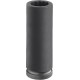 Facom Douille longue impact 3/4 12 pans 21mm Facom NKD.21L