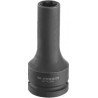 Facom Douille impact 3/4 Torx femelle E18 Facom NKTX.18L